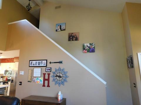 11035 W Cutler Rd, Eagle, MI 48822 photo 19