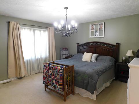 11035 W Cutler Rd, Eagle, MI 48822 photo 13