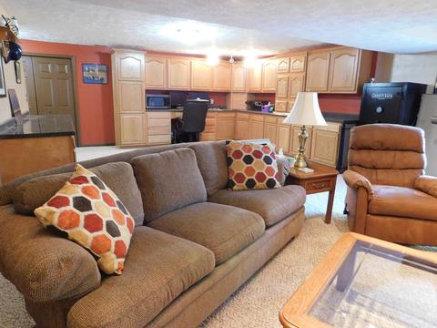 11035 W Cutler Rd, Eagle, MI 48822 photo 34