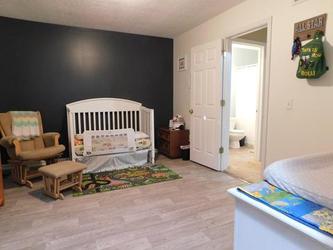 11035 W Cutler Rd, Eagle, MI 48822 photo 24