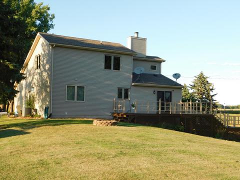 11035 W Cutler Rd, Eagle, MI 48822 photo 40