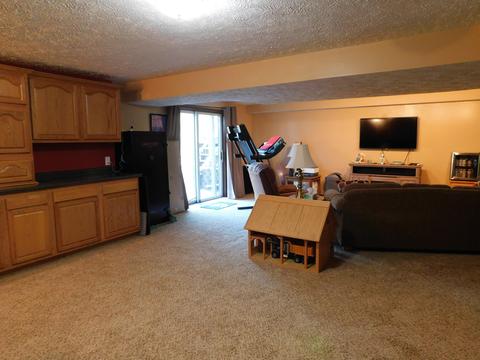11035 W Cutler Rd, Eagle, MI 48822 photo 28