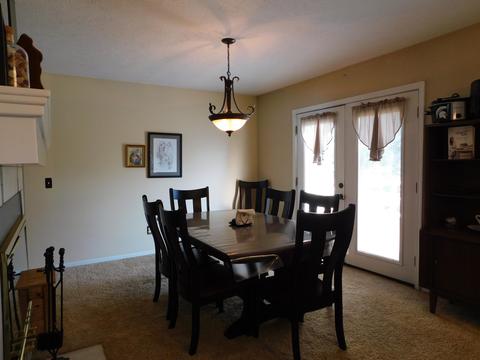 11035 W Cutler Rd, Eagle, MI 48822 photo 11