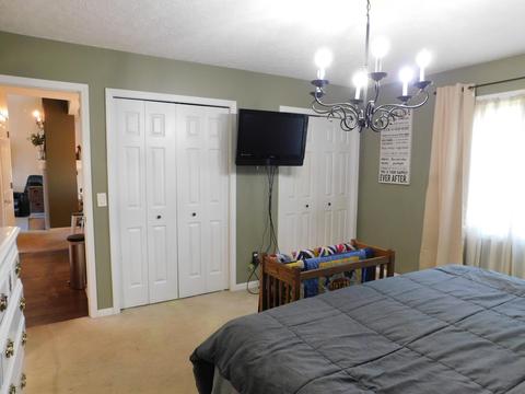 11035 W Cutler Rd, Eagle, MI 48822 photo 14