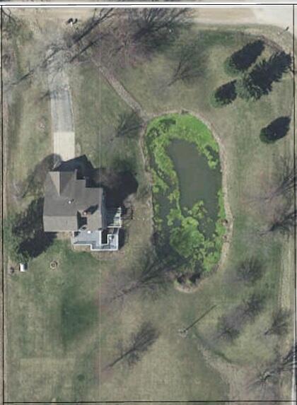11035 W Cutler Rd, Eagle, MI 48822 photo 48