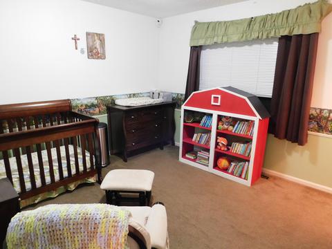 11035 W Cutler Rd, Eagle, MI 48822 photo 20