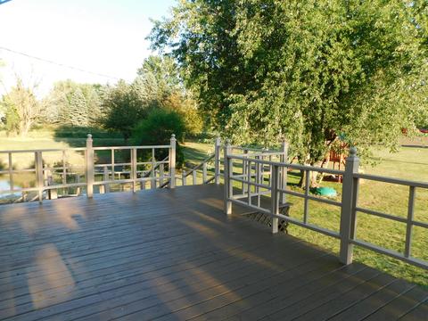 11035 W Cutler Rd, Eagle, MI 48822 photo 44