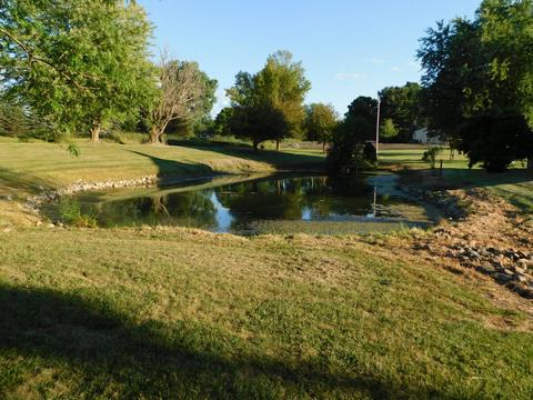 11035 W Cutler Rd, Eagle, MI 48822 photo 38