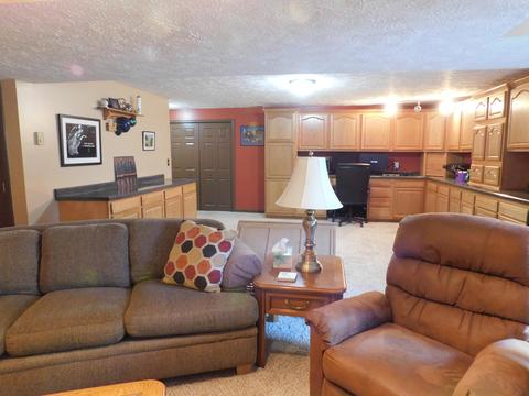 11035 W Cutler Rd, Eagle, MI 48822 photo 33