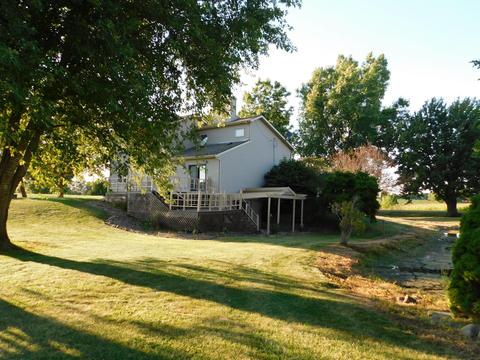 11035 W Cutler Rd, Eagle, MI 48822 photo 39