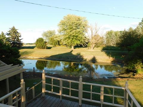 11035 W Cutler Rd, Eagle, MI 48822 photo 45