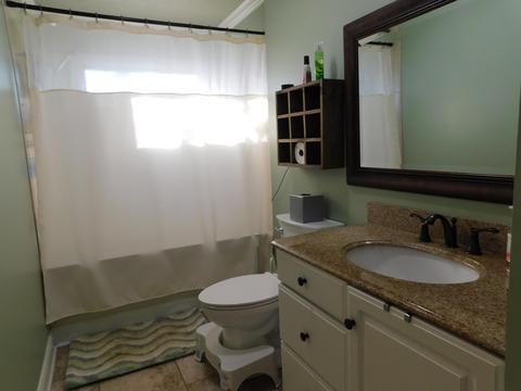 11035 W Cutler Rd, Eagle, MI 48822 photo 16