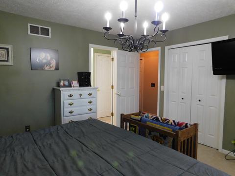 11035 W Cutler Rd, Eagle, MI 48822 photo 15