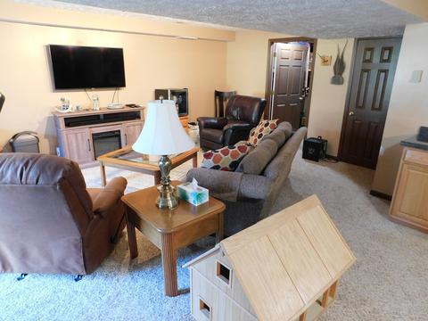 11035 W Cutler Rd, Eagle, MI 48822 photo 31
