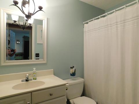 11035 W Cutler Rd, Eagle, MI 48822 photo 27