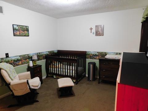 11035 W Cutler Rd, Eagle, MI 48822 photo 21