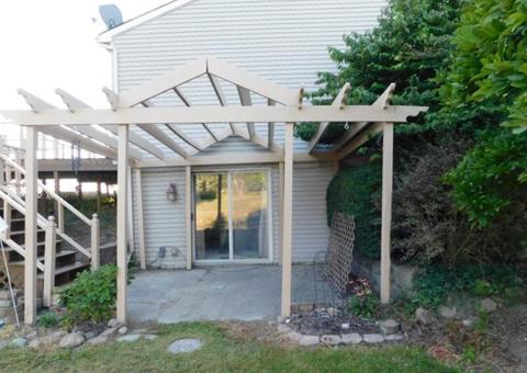 11035 W Cutler Rd, Eagle, MI 48822 photo 46