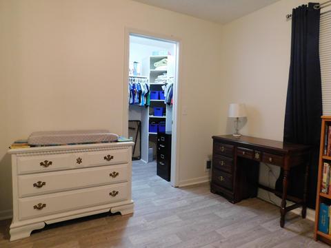 11035 W Cutler Rd, Eagle, MI 48822 photo 25