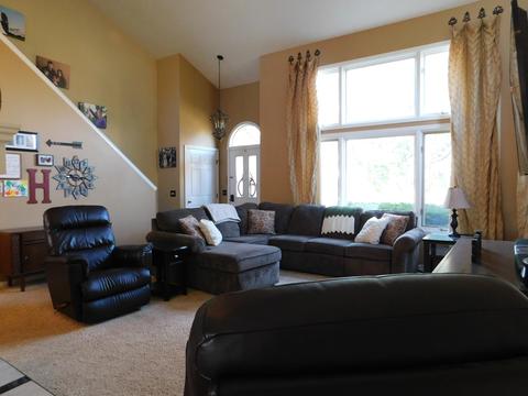 11035 W Cutler Rd, Eagle, MI 48822 photo 7