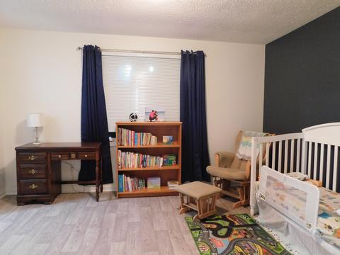 11035 W Cutler Rd, Eagle, MI 48822 photo 23