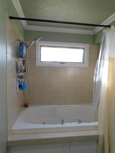 11035 W Cutler Rd, Eagle, MI 48822 photo 17