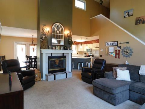 11035 W Cutler Rd, Eagle, MI 48822 photo 4