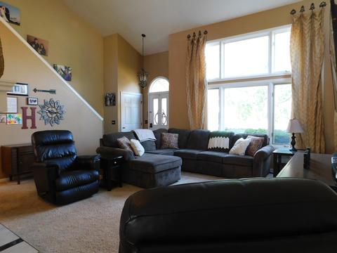 11035 W Cutler Rd, Eagle, MI 48822 photo 12