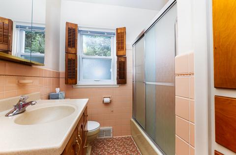 2018 Rossiter Pl, Lansing, MI 48911 photo 14