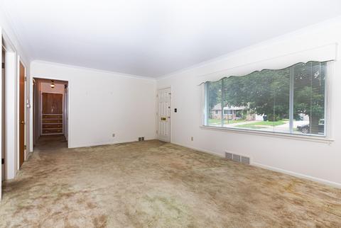 2018 Rossiter Pl, Lansing, MI 48911 photo 7