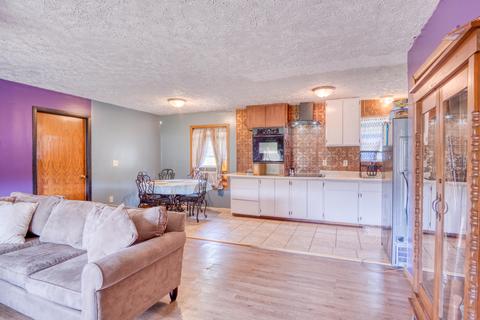 7364 S James Rd, Baldwin, MI 49304 photo 7
