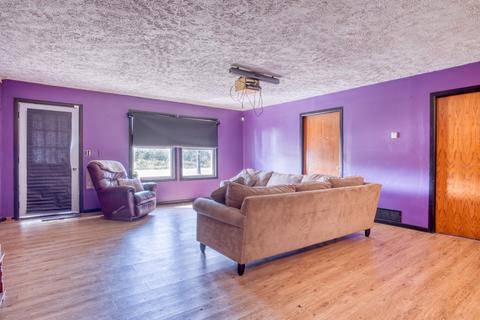 7364 S James Rd, Baldwin, MI 49304 photo 5