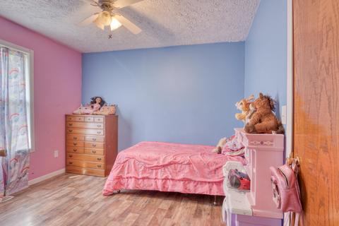 7364 S James Rd, Baldwin, MI 49304 photo 13