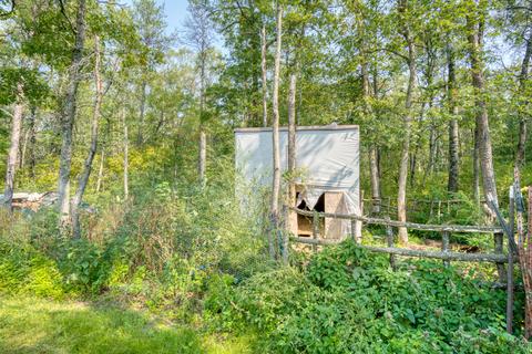 7364 S James Rd, Baldwin, MI 49304 photo 24