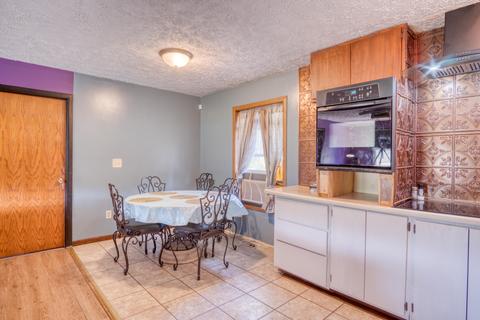 7364 S James Rd, Baldwin, MI 49304 photo 8