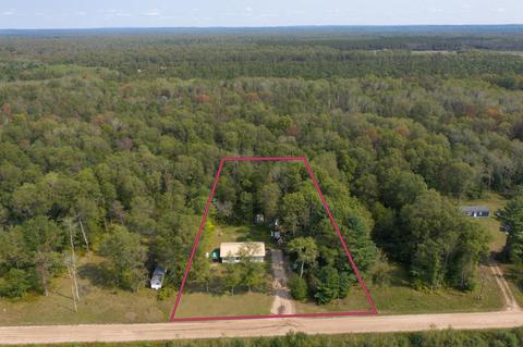 7364 S James Rd, Baldwin, MI 49304 photo 18