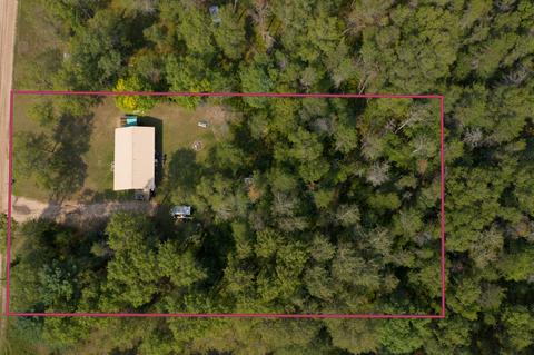 7364 S James Rd, Baldwin, MI 49304 photo 17