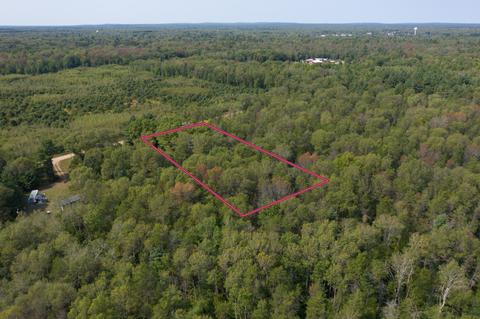 7364 S James Rd, Baldwin, MI 49304 photo 21