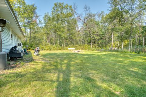 7364 S James Rd, Baldwin, MI 49304 photo 23