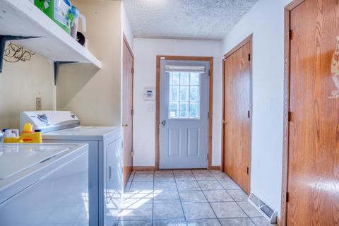 7364 S James Rd, Baldwin, MI 49304 photo 16