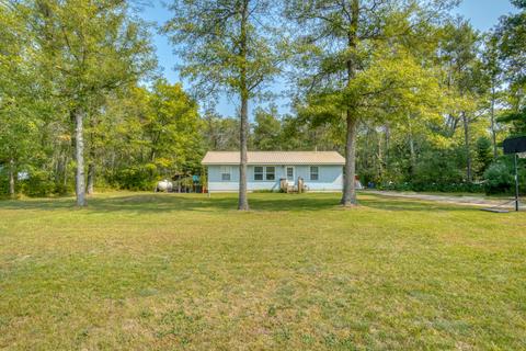 7364 S James Rd, Baldwin, MI 49304 photo 25
