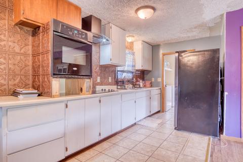 7364 S James Rd, Baldwin, MI 49304 photo 10