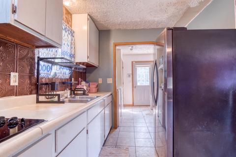 7364 S James Rd, Baldwin, MI 49304 photo 11