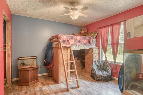 7364 S James Rd, Baldwin, MI 49304 photo 12