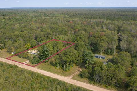 7364 S James Rd, Baldwin, MI 49304 photo 19