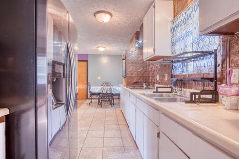7364 S James Rd, Baldwin, MI 49304 photo 9