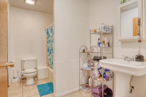 7364 S James Rd, Baldwin, MI 49304 photo 15