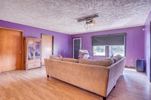 7364 S James Rd, Baldwin, MI 49304 photo 6