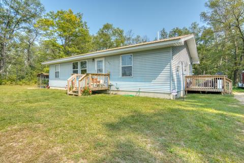 7364 S James Rd, Baldwin, MI 49304 photo 4