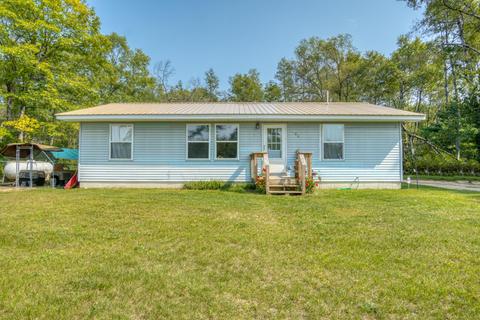 7364 S James Rd, Baldwin, MI 49304 photo 1