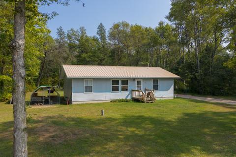 7364 S James Rd, Baldwin, MI 49304 photo 3